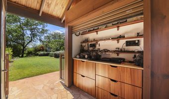 115 Ulua Rd, Kaunakakai, HI 96748