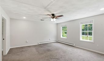 71 Rolling Hill Dr, Exeter, RI 02822