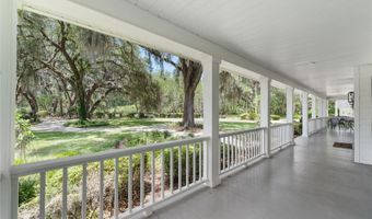 12003 NW 112TH Ave, Alachua, FL 32615