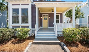 1604 Prince St, Beaufort, SC 29902
