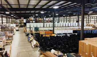 2601 SE J St, Bentonville, AR 72712