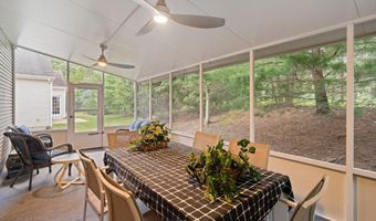 113 Lakeland Dr, Barnegat, NJ 08005