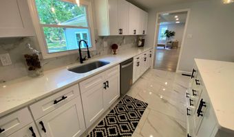 862 MAPLE Ave, Atco, NJ 08004