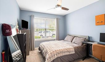 1456 Red Oak Plantation Dr, Ballwin, MO 63021
