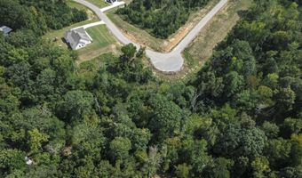 129 Shepherd Loop Dr, Arkadelphia, AR 71923