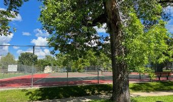 305 S 5th Ave, Bozeman, MT 59715