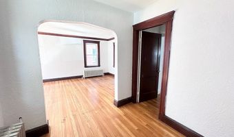 87 Colborne Rd 87, Boston, MA 02135