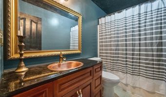 108 Kenton Dr, Bardstown, KY 40004