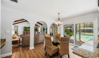111 LITTLE OAK Ln, Altamonte Springs, FL 32714