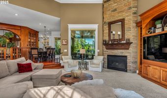 4075 NW CAMALA Dr, Albany, OR 97321