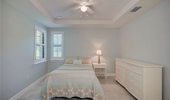 5897 Mayflower Way, Ave Maria, FL 34142