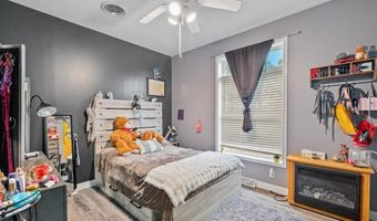 420 CHEYENNE Ave, Albin, WY 82050