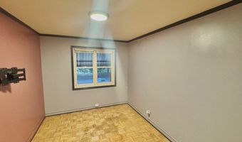 12 Court B Bld 22 Ct, Bridgeport, CT 06610