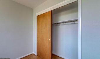 4401 CHERRY HILL Rd 66, Arlington, VA 22207