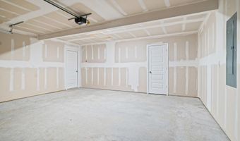 7001 Potomac Trl, Bauxite, AR 72011