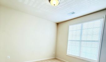 22472 CAMBRIDGEPORT Sq, Ashburn, VA 20148