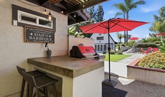 2455 Clearcrest Ln, Fallbrook, CA 92028