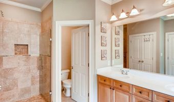 10260 Billings Pointe, Alpharetta, GA 30022