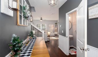 138 Renford Rd, Ball Ground, GA 30107