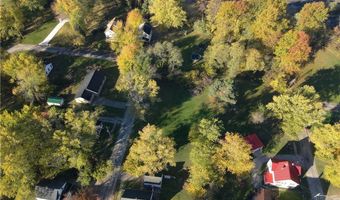 815 E 12th St, Ashtabula, OH 44004