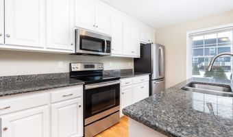 365 Allentown Rd 34, Bristol, CT 06010
