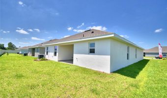 4422 JUNEBERRY Dr, Auburndale, FL 33823