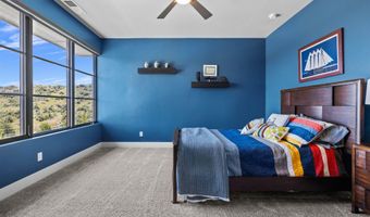 510 W Paso Fino Dr, Boise, ID 83702