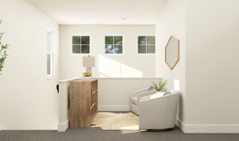 21917 Parkland Trace Ter Plan: Kiawah, Boyds, MD 20841