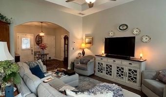23 Winding Flower Walk, Adairsville, GA 30103
