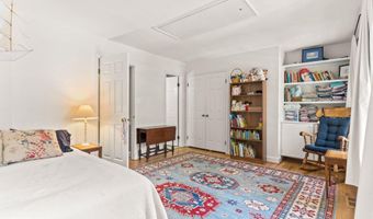 2302 SANFORD St, Alexandria, VA 22301