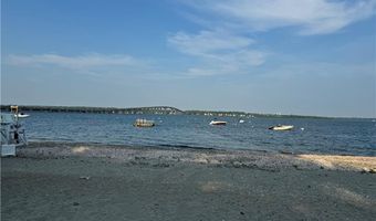 105 North Rd, North Kingstown, RI 02874