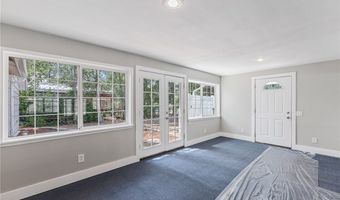 4142 Morgan Ave, Billings, MT 59101