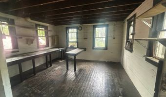 627 43rd, Ashland, KY 41101