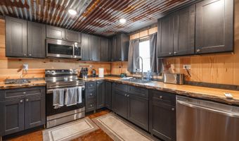 Rr1 Box 335a, Ava, MO 65608