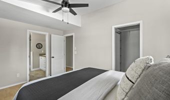 61579 Rockway Ter, Bend, OR 97702