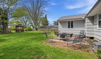 3211 Ridgewood Ave, Ashtabula, OH 44004