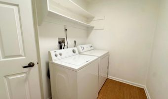 1966 MARCONI Cir, Annapolis, MD 21401