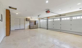 4688 Matterhorn Way, Antioch, CA 94531