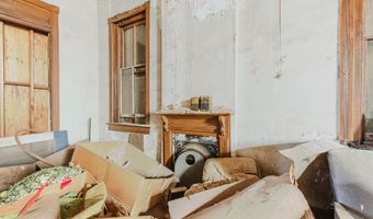 217 W Lamar, Americus, GA 31719
