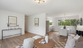 5617 DAYBREAK Ter, Baltimore, MD 21206