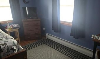 600 White School Rd, Burke, VT 05832