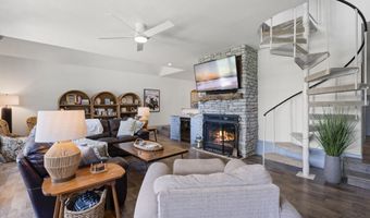32181 S 4529 Rd, Afton, OK 74331