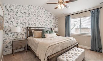1038 Villa Vista Ln, Ammon, ID 83406
