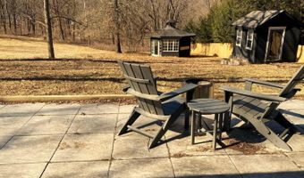 22 Depot Hill Rd, Amenia, NY 12501