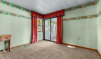 9180 Arkansaw Rd, Allen, MI 49227