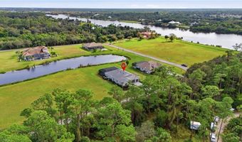 17120 Serengeti, Alva, FL 33920