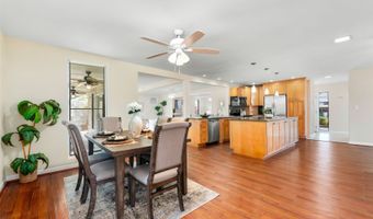 1494 Kina St, Kailua, HI 96734