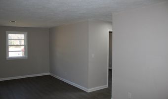 301 Jehossee Dr, Aiken, SC 29801