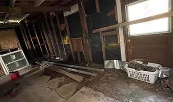 201 School, Ardmore, OK 73401