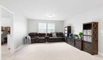 187 Creekhaven Dr, Angier, NC 27501